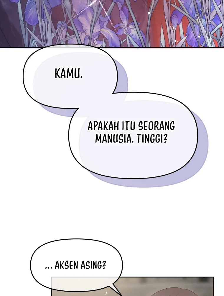 Don’t Concern Yourself With That Book Chapter 79 Gambar 86