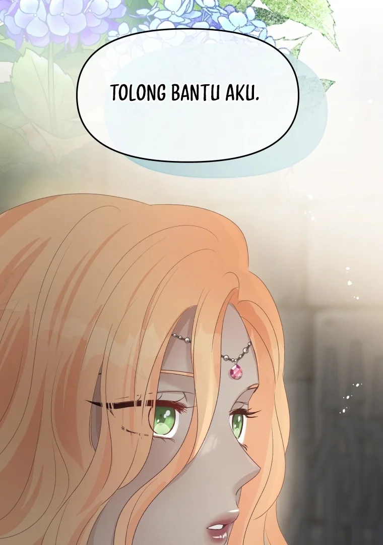 Don’t Concern Yourself With That Book Chapter 79 Gambar 90