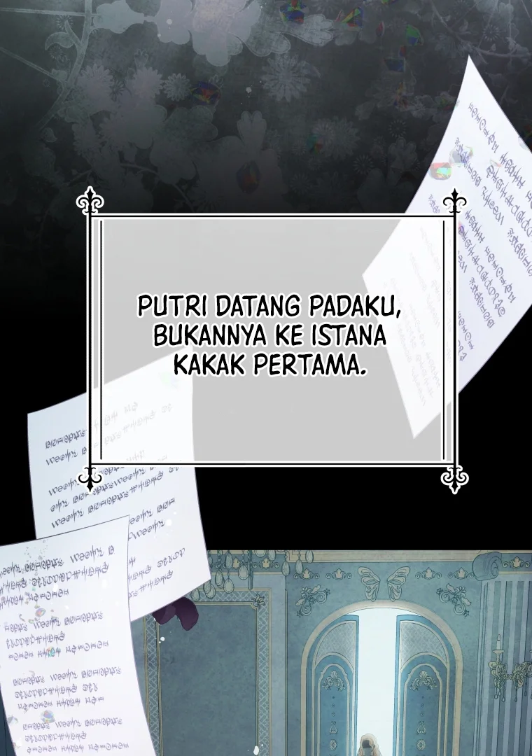 Don’t Concern Yourself With That Book Chapter 79 Gambar 95