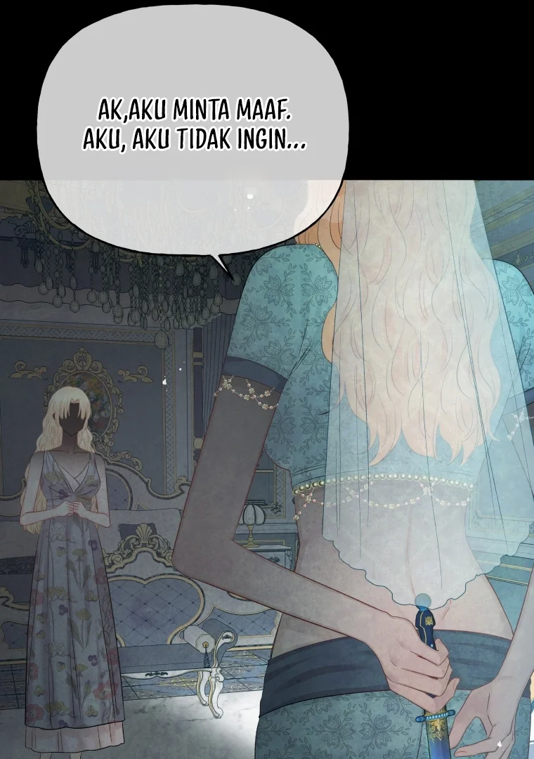 Don’t Concern Yourself With That Book Chapter 79 Gambar 98