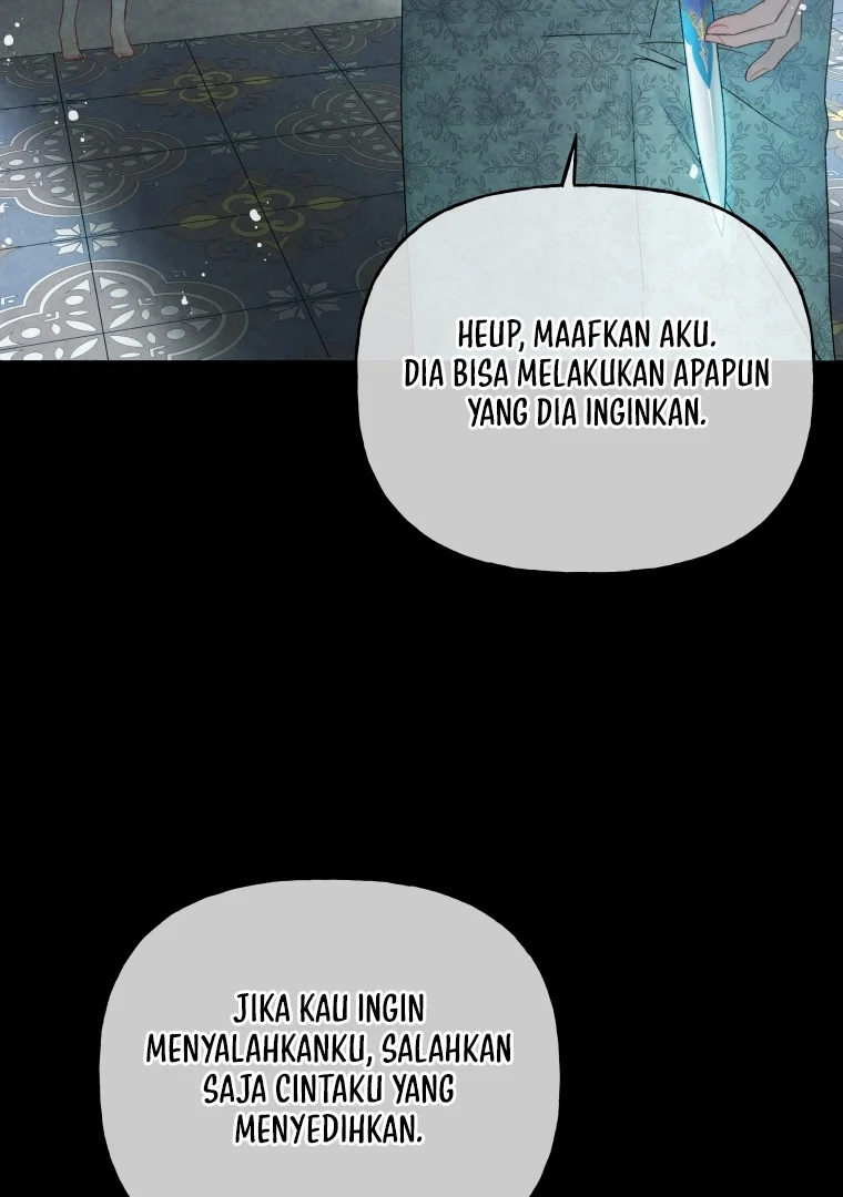 Don’t Concern Yourself With That Book Chapter 79 Gambar 99