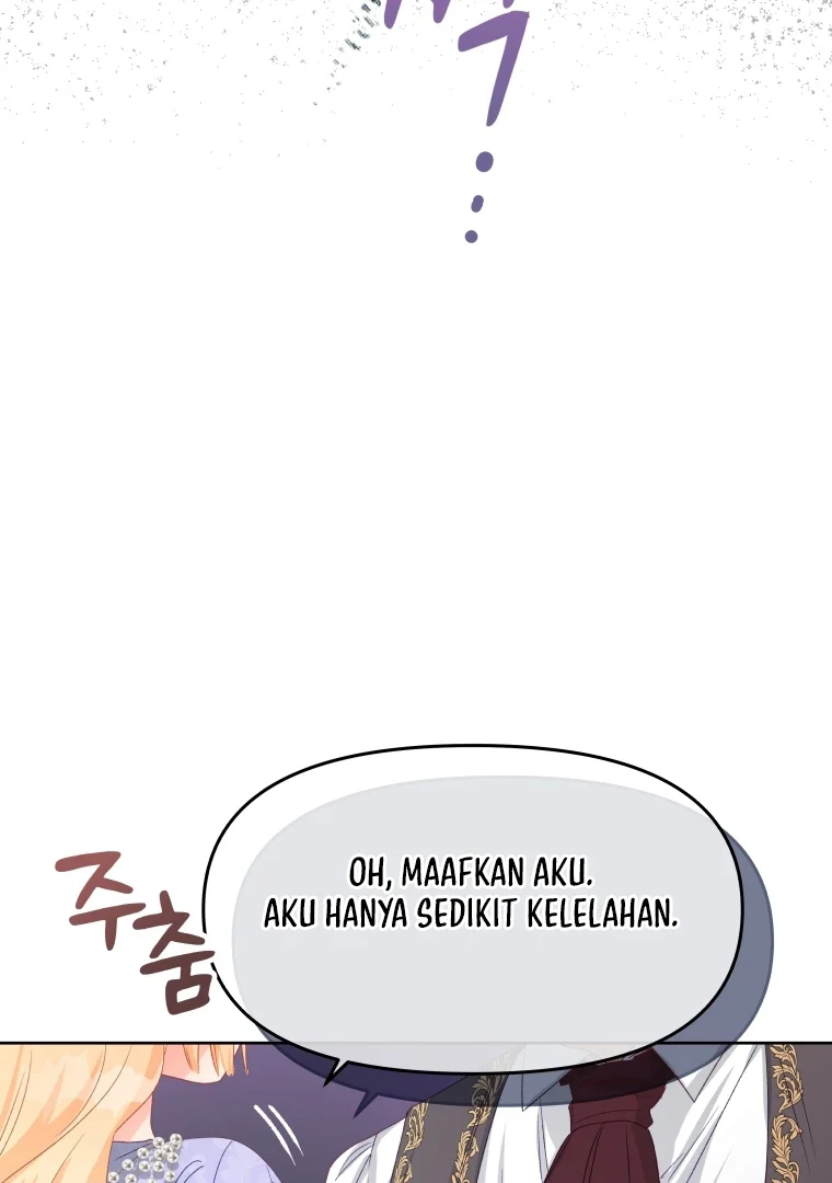 Don’t Concern Yourself With That Book Chapter 80 Gambar 103
