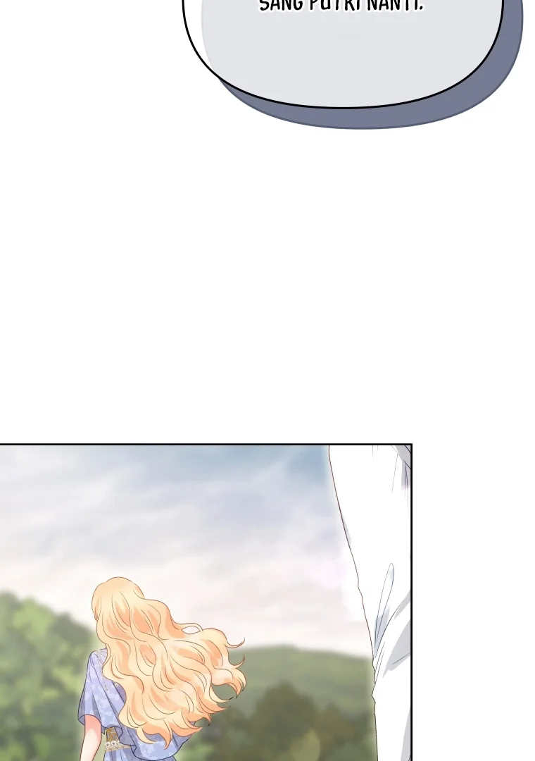 Don’t Concern Yourself With That Book Chapter 80 Gambar 105