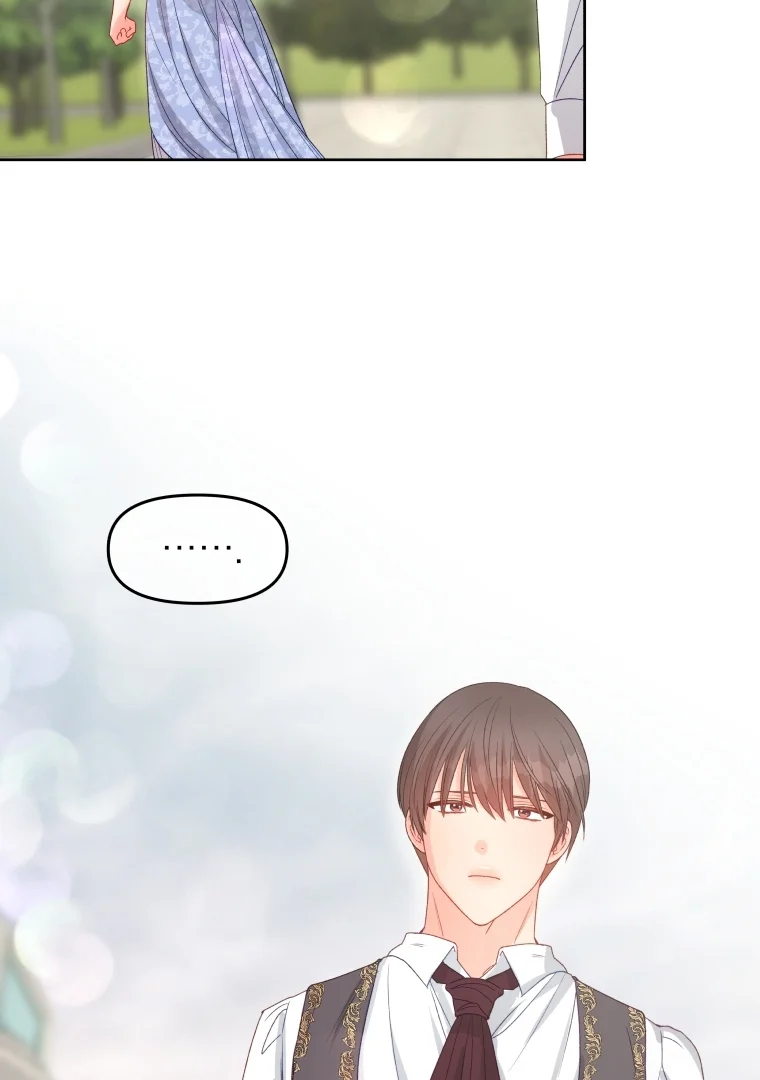Don’t Concern Yourself With That Book Chapter 80 Gambar 106
