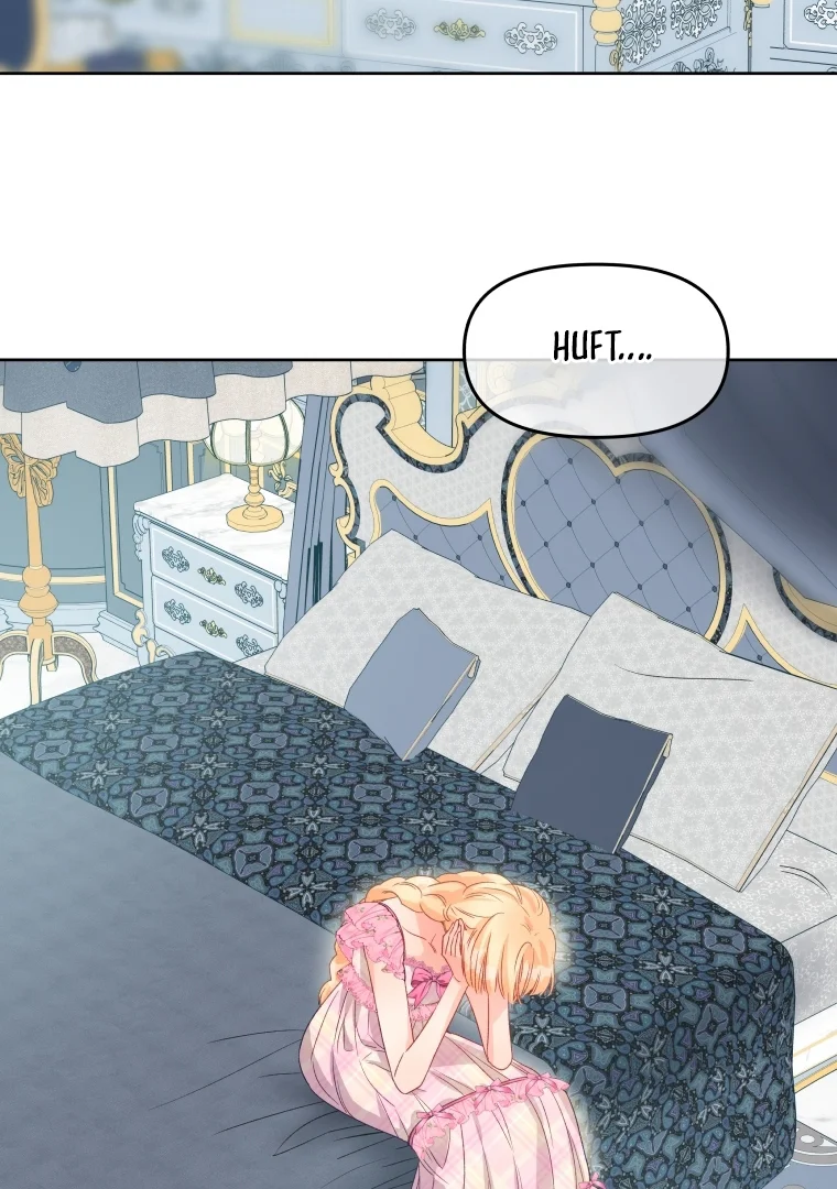 Don’t Concern Yourself With That Book Chapter 80 Gambar 111
