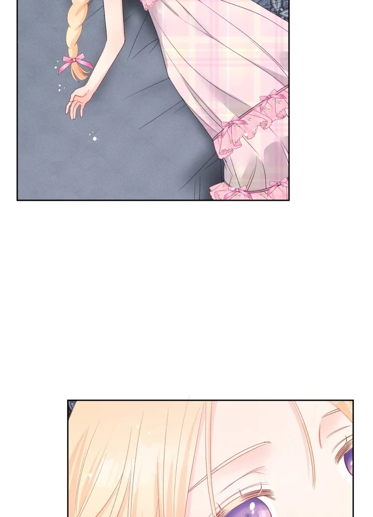 Don’t Concern Yourself With That Book Chapter 80 Gambar 116