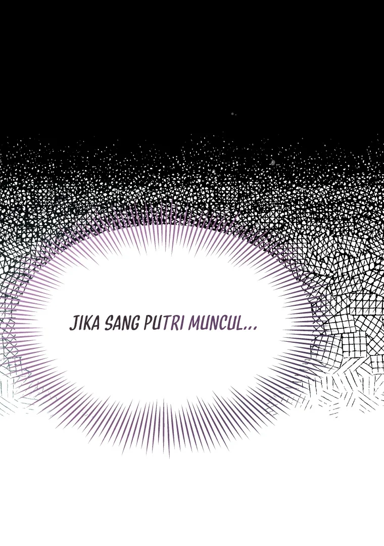 Don’t Concern Yourself With That Book Chapter 80 Gambar 120