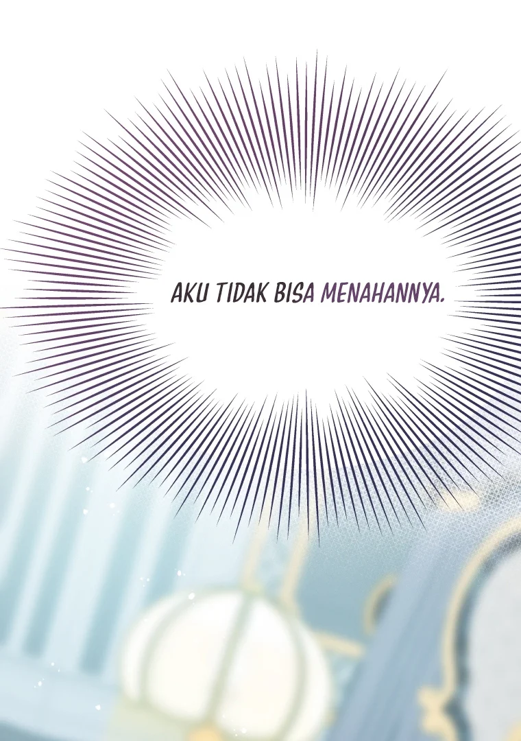 Don’t Concern Yourself With That Book Chapter 80 Gambar 121