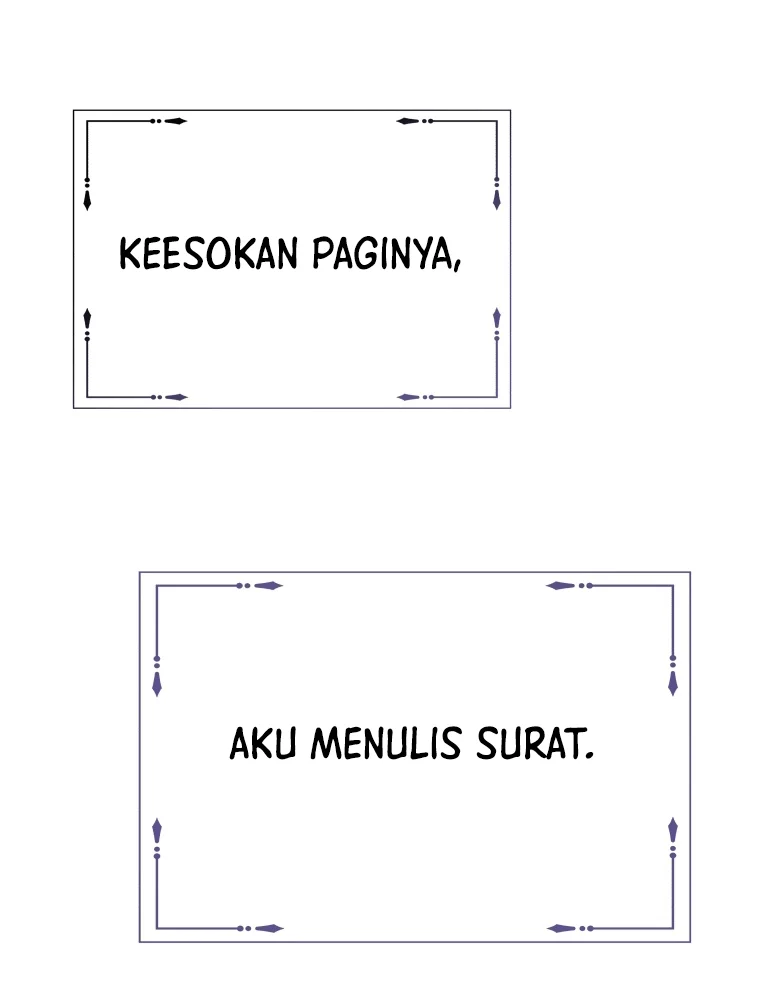 Don’t Concern Yourself With That Book Chapter 80 Gambar 124