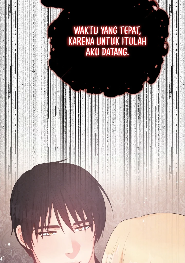 Don’t Concern Yourself With That Book Chapter 80 Gambar 126