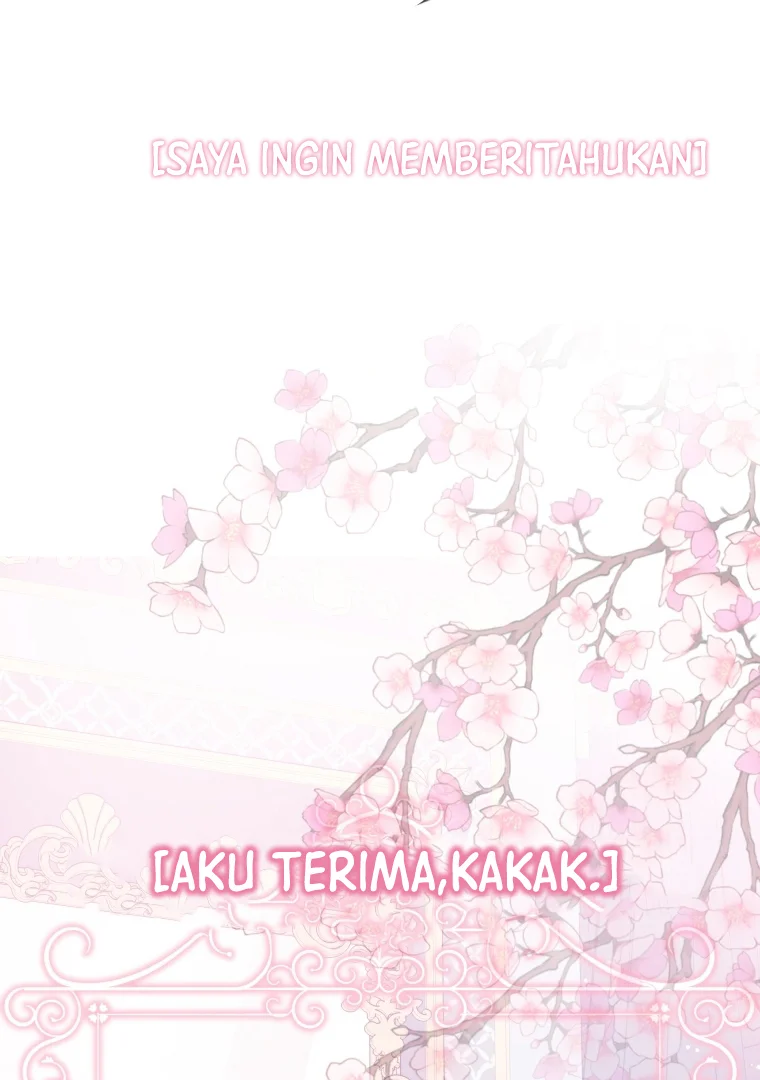Don’t Concern Yourself With That Book Chapter 80 Gambar 130