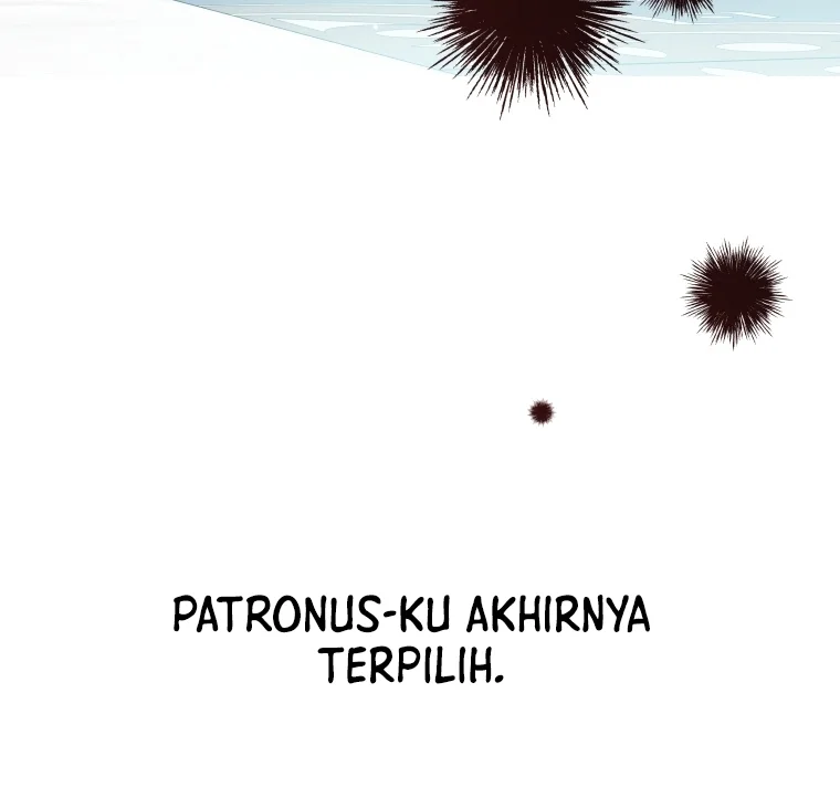 Don’t Concern Yourself With That Book Chapter 80 Gambar 133