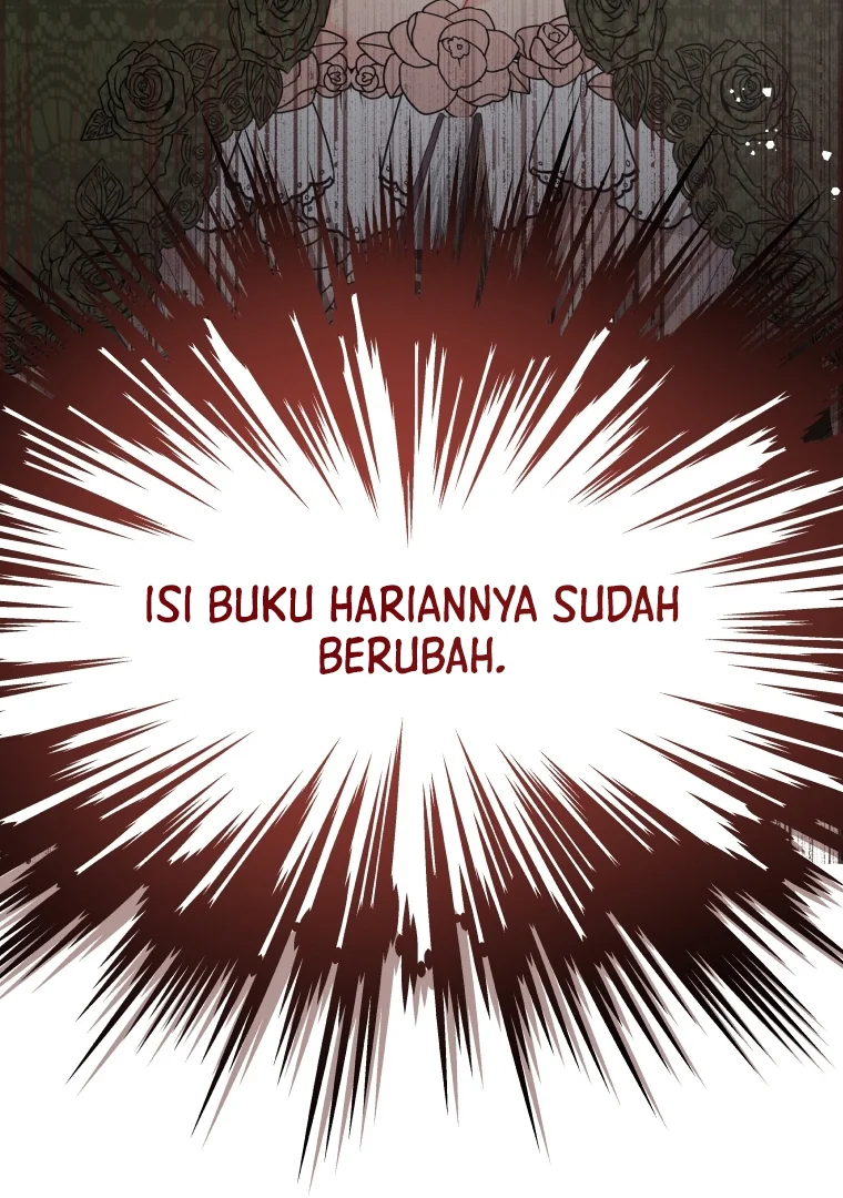 Don’t Concern Yourself With That Book Chapter 80 Gambar 14