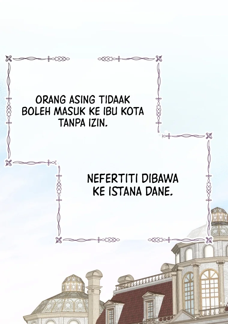 Don’t Concern Yourself With That Book Chapter 80 Gambar 18