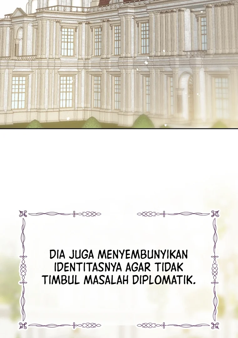 Don’t Concern Yourself With That Book Chapter 80 Gambar 19