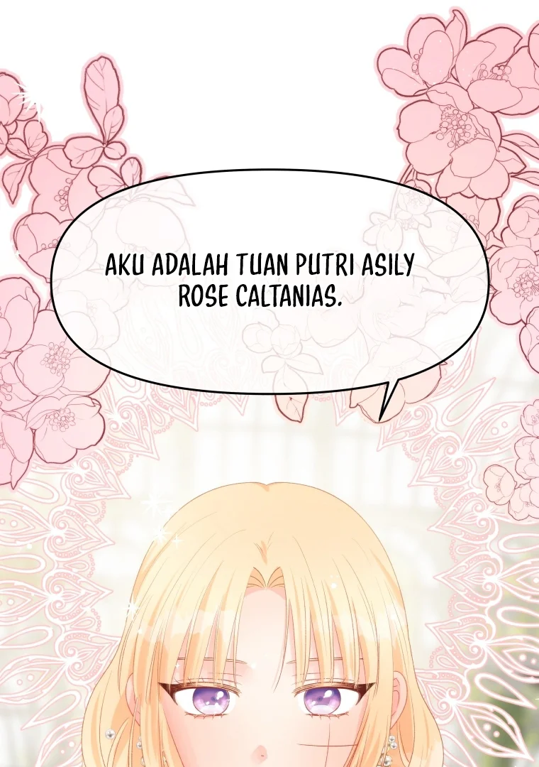 Don’t Concern Yourself With That Book Chapter 80 Gambar 23
