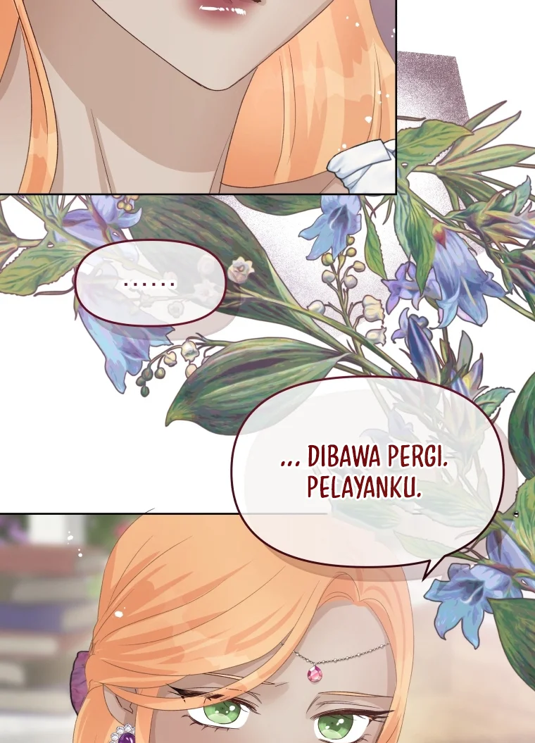 Don’t Concern Yourself With That Book Chapter 80 Gambar 29
