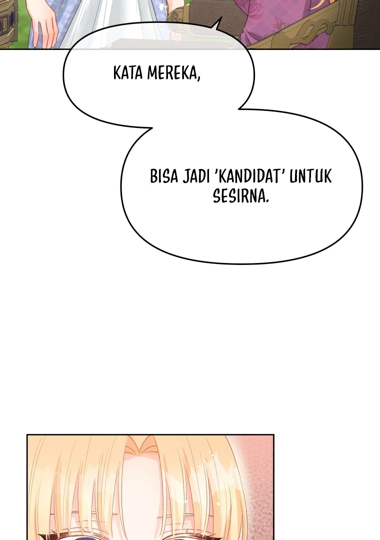 Don’t Concern Yourself With That Book Chapter 80 Gambar 32