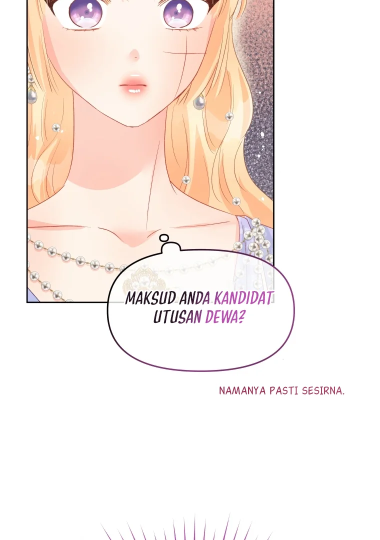 Don’t Concern Yourself With That Book Chapter 80 Gambar 33