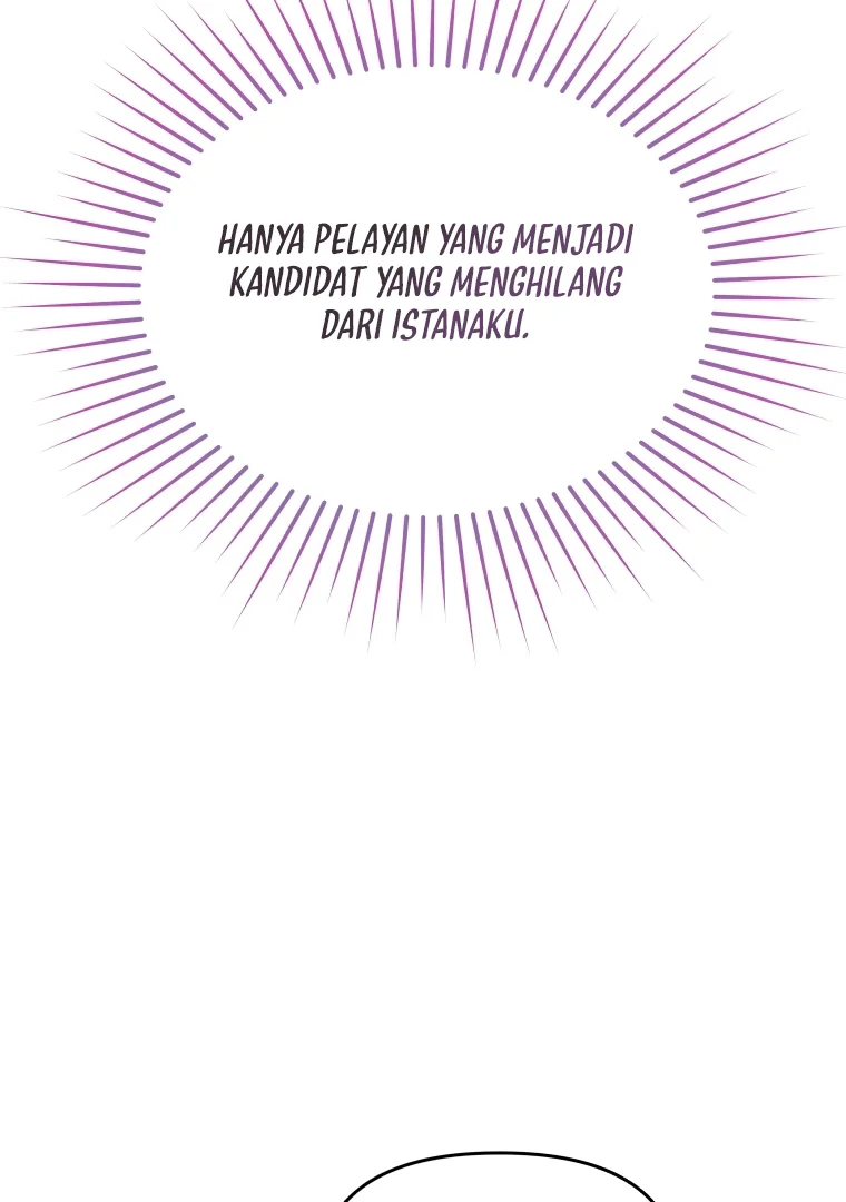 Don’t Concern Yourself With That Book Chapter 80 Gambar 34
