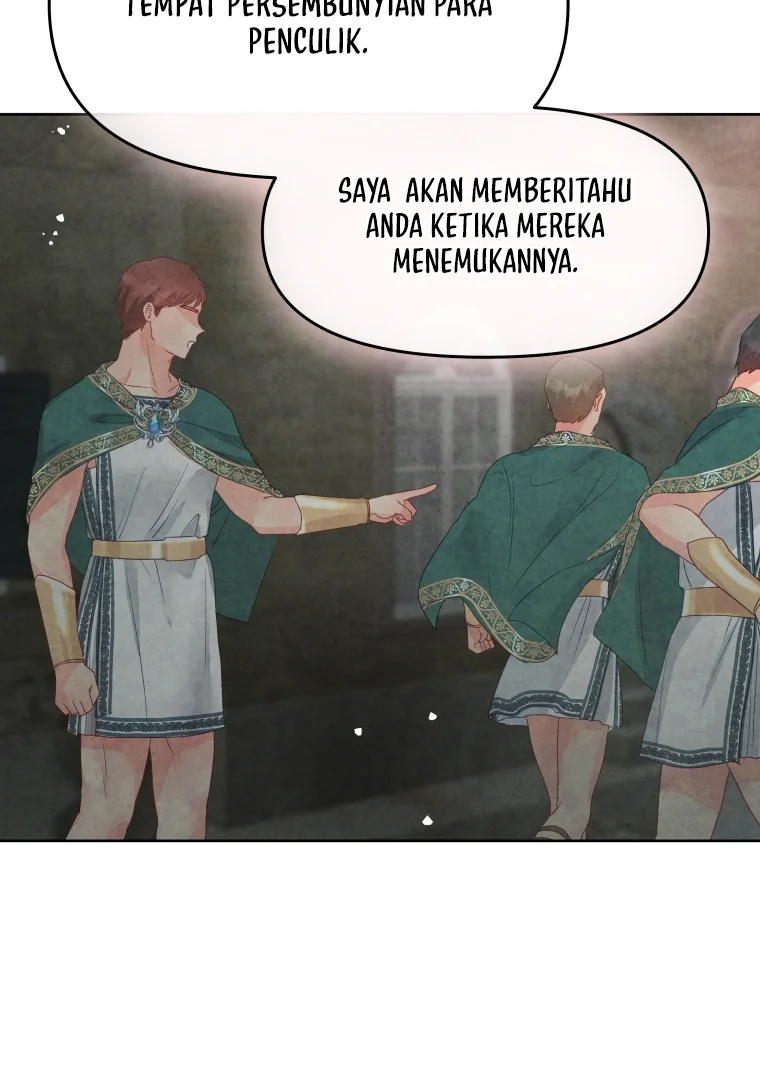 Don’t Concern Yourself With That Book Chapter 80 Gambar 36
