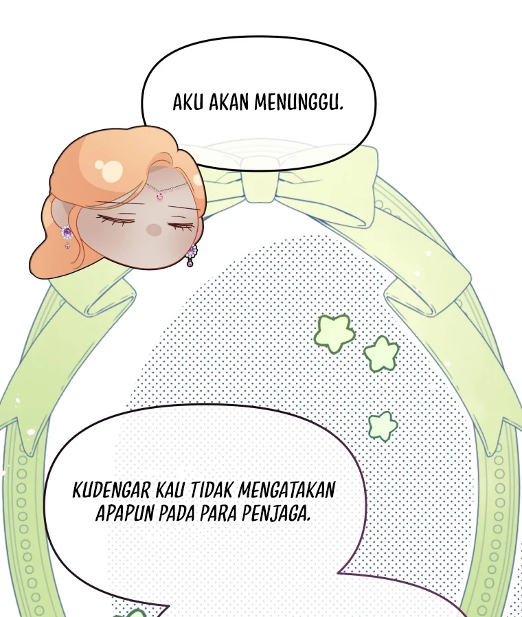 Don’t Concern Yourself With That Book Chapter 80 Gambar 37