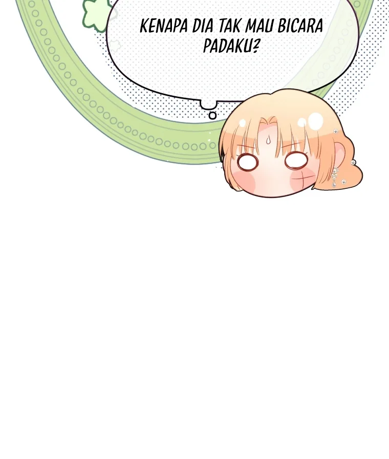 Don’t Concern Yourself With That Book Chapter 80 Gambar 38