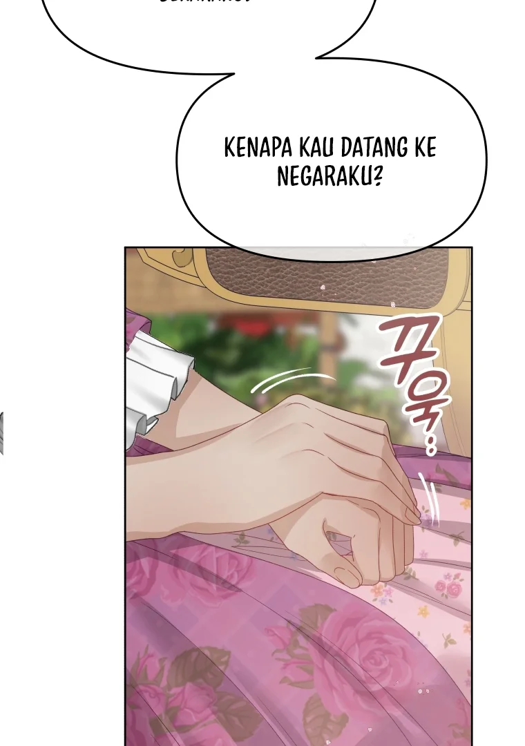 Don’t Concern Yourself With That Book Chapter 80 Gambar 40