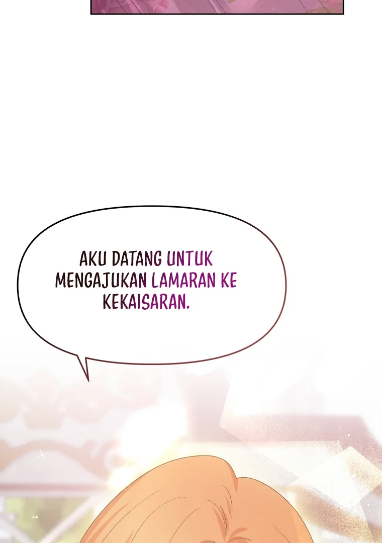 Don’t Concern Yourself With That Book Chapter 80 Gambar 41