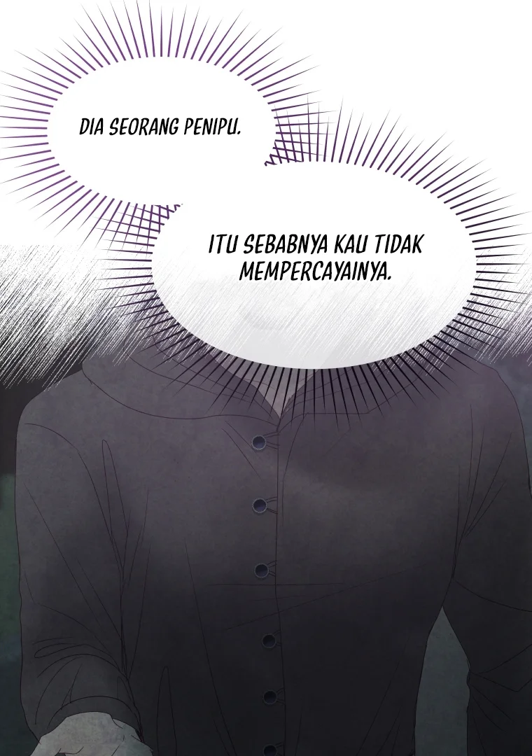Don’t Concern Yourself With That Book Chapter 80 Gambar 45