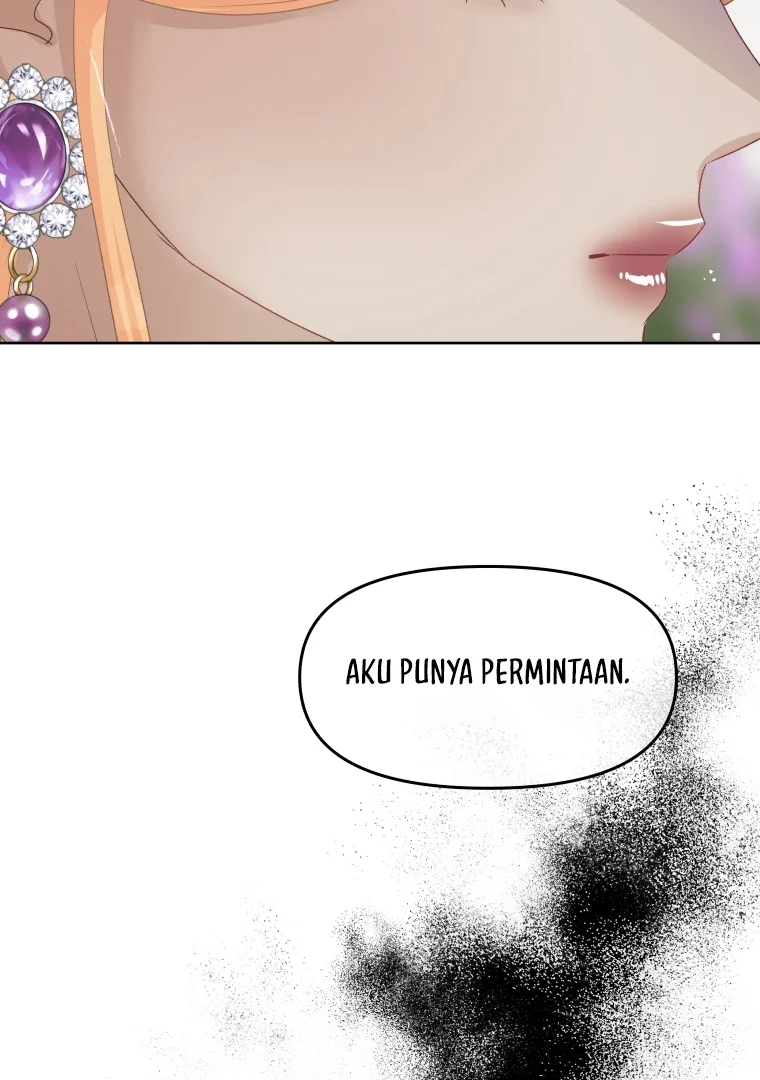 Don’t Concern Yourself With That Book Chapter 80 Gambar 51
