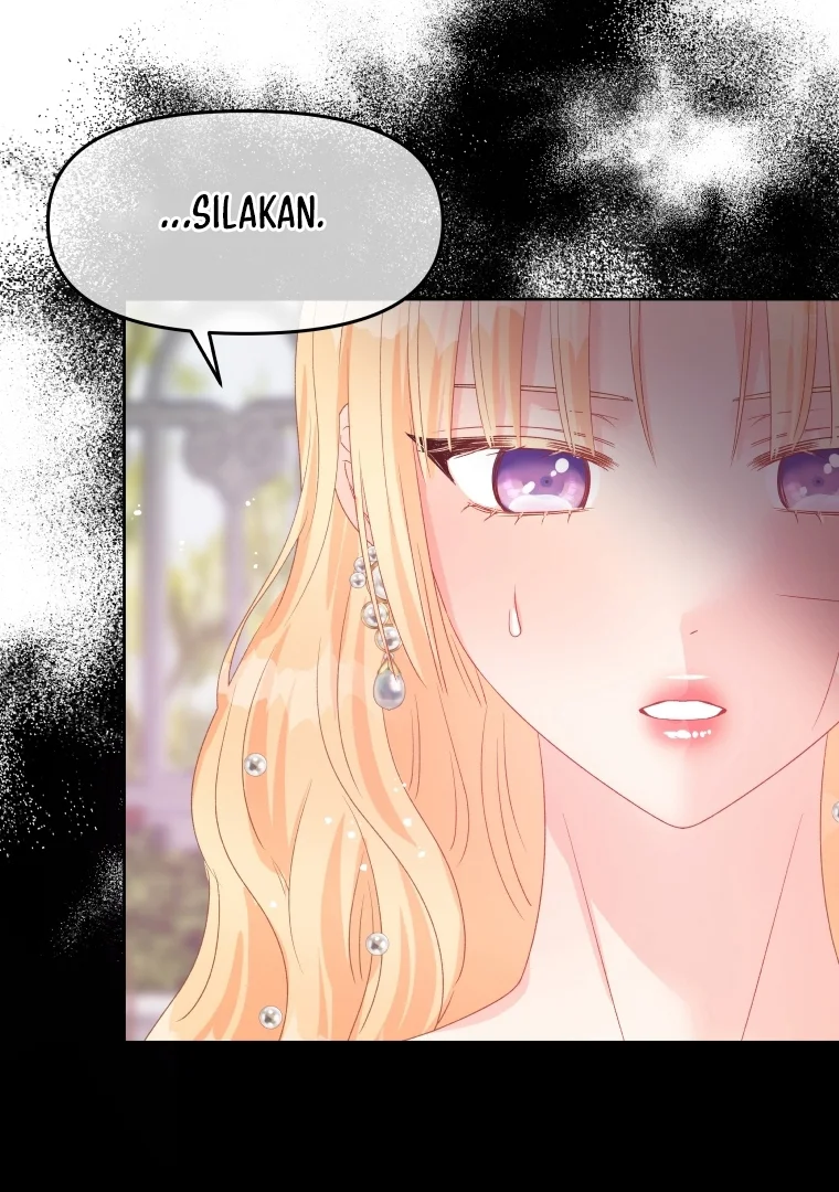 Don’t Concern Yourself With That Book Chapter 80 Gambar 52