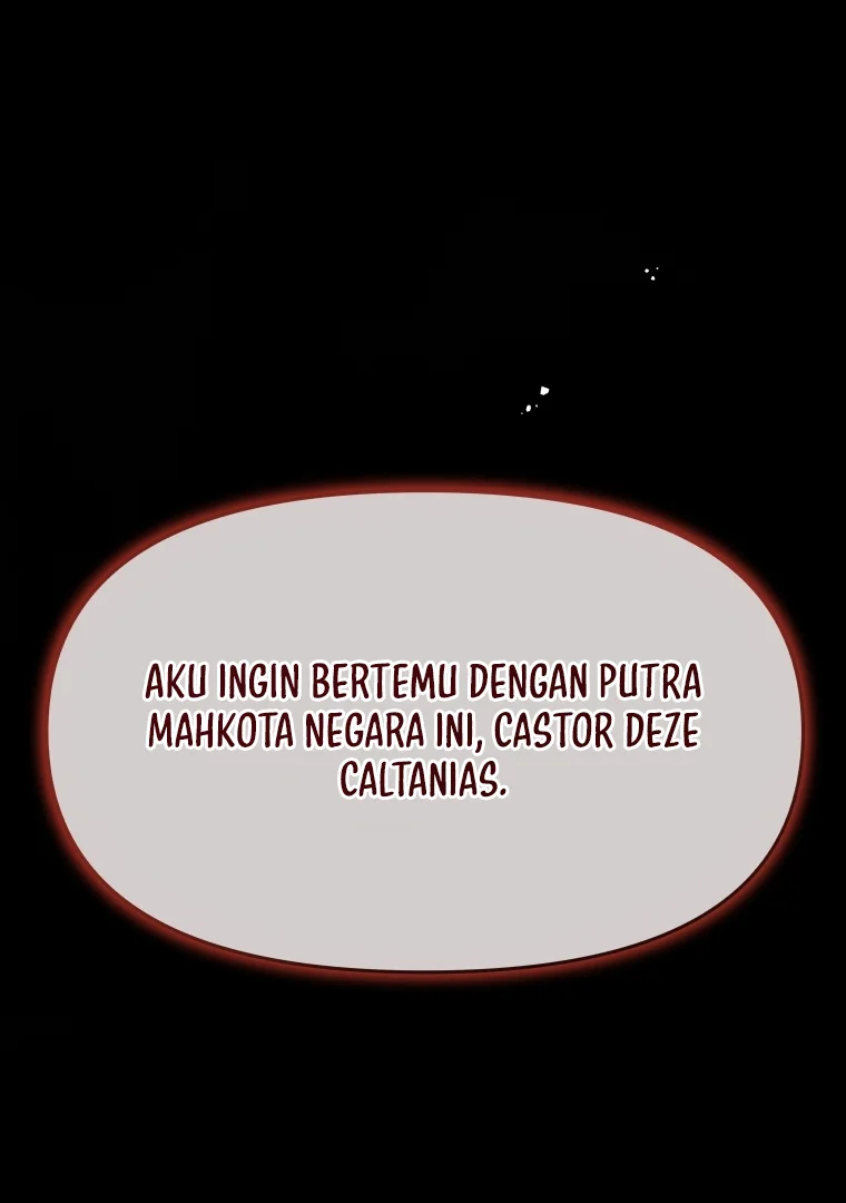 Don’t Concern Yourself With That Book Chapter 80 Gambar 53