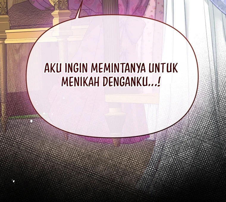 Don’t Concern Yourself With That Book Chapter 80 Gambar 56