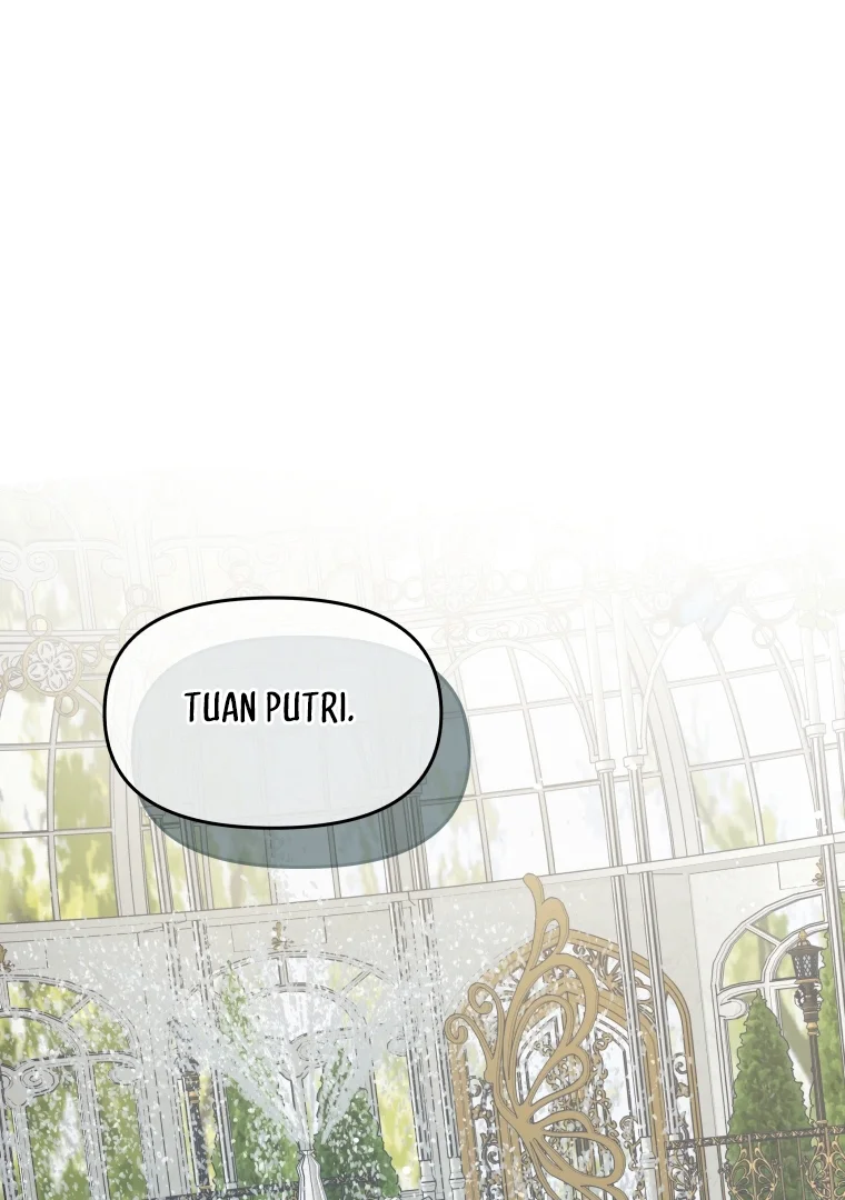 Don’t Concern Yourself With That Book Chapter 80 Gambar 64