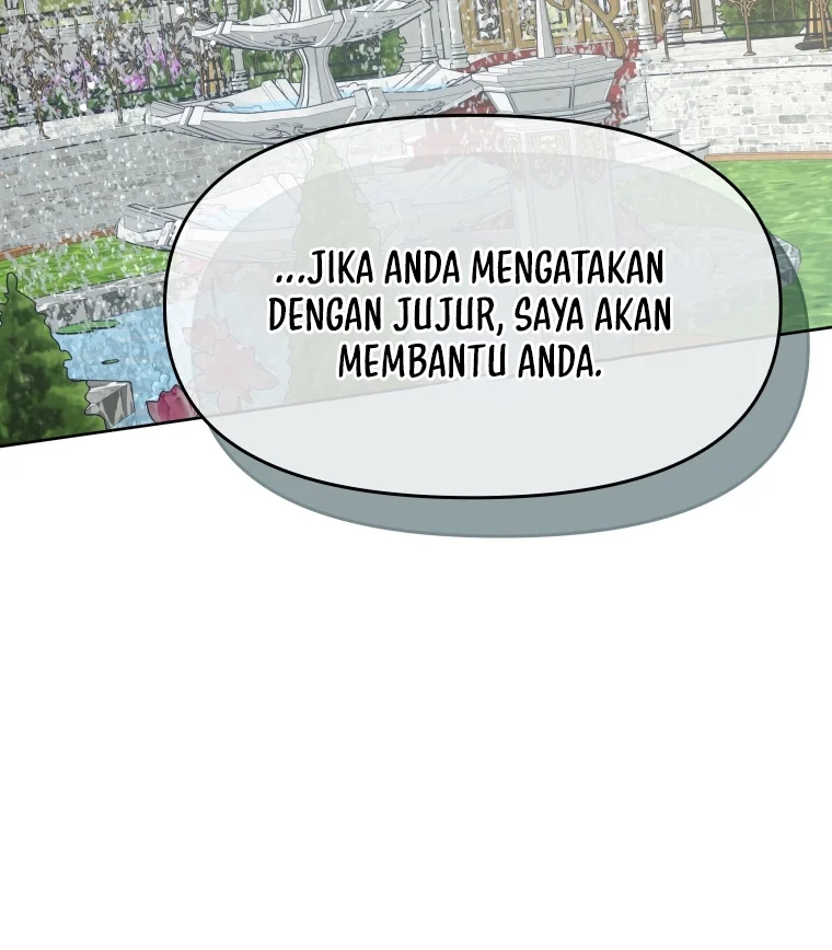 Don’t Concern Yourself With That Book Chapter 80 Gambar 65