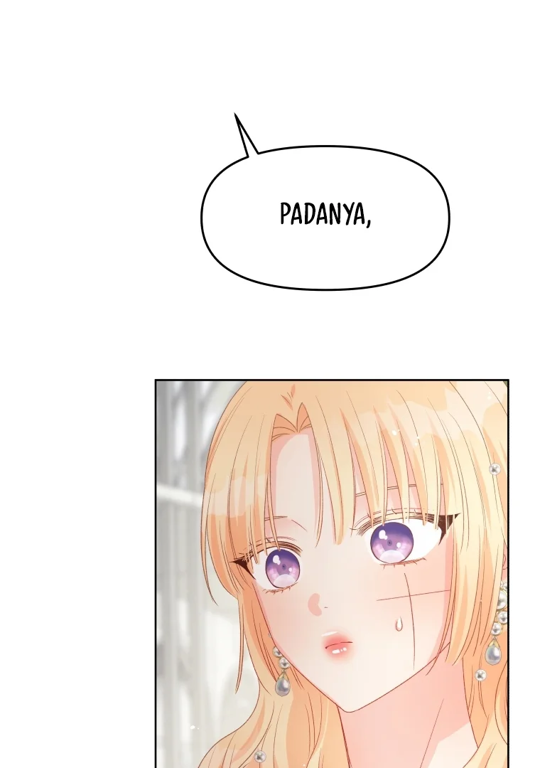 Don’t Concern Yourself With That Book Chapter 80 Gambar 68
