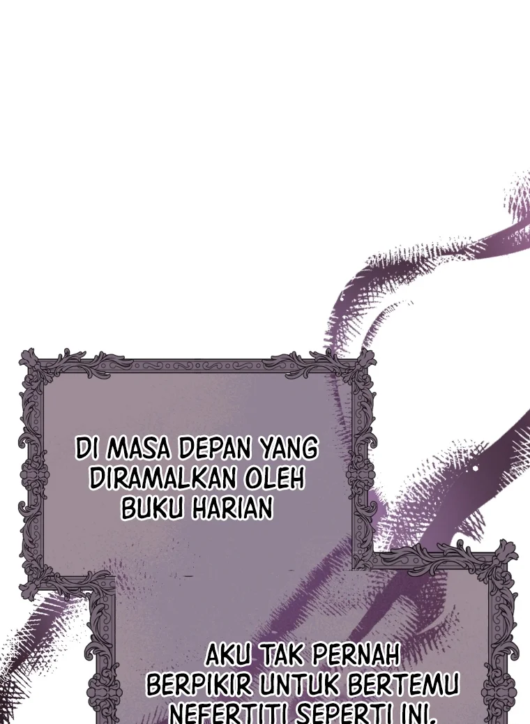 Don’t Concern Yourself With That Book Chapter 80 Gambar 7