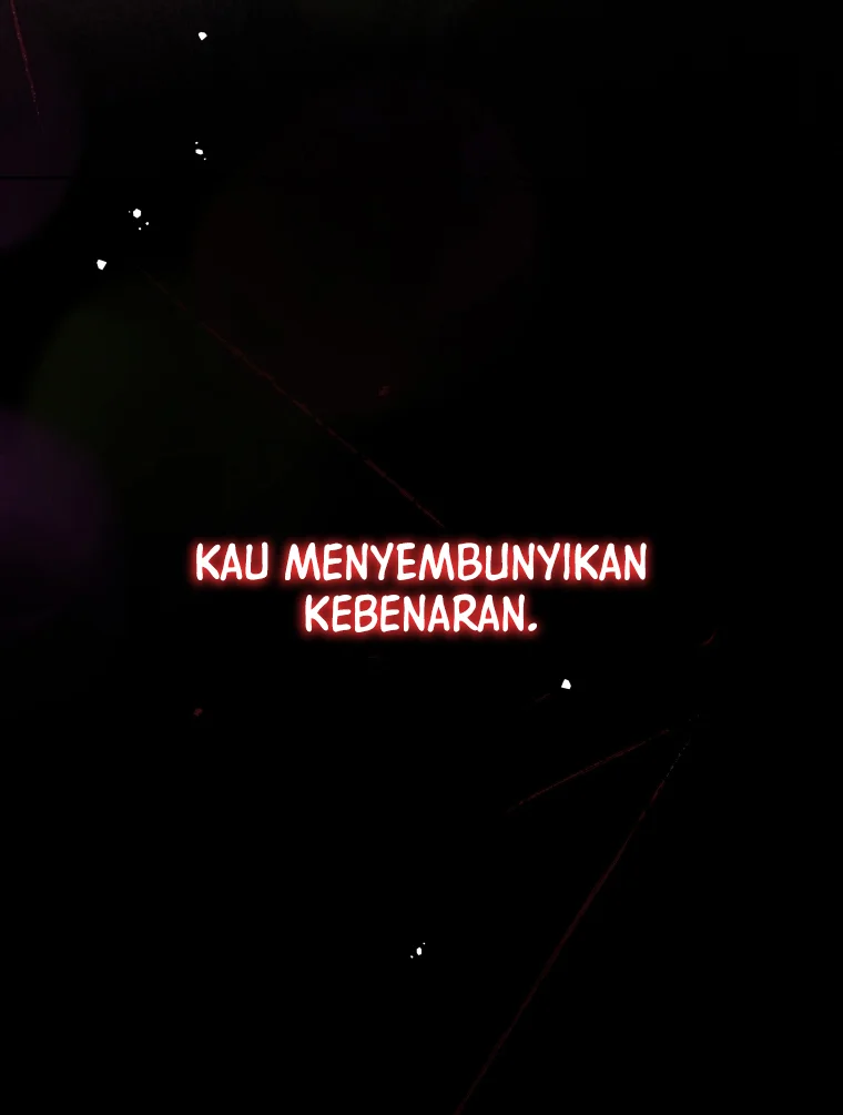 Don’t Concern Yourself With That Book Chapter 80 Gambar 74