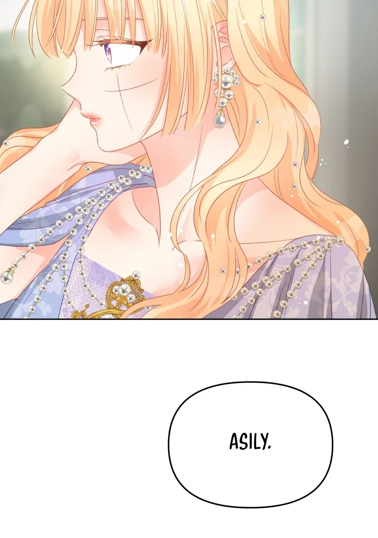 Don’t Concern Yourself With That Book Chapter 80 Gambar 79