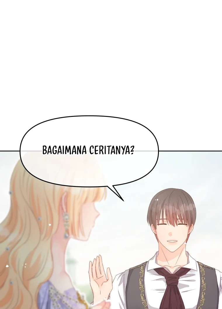 Don’t Concern Yourself With That Book Chapter 80 Gambar 80