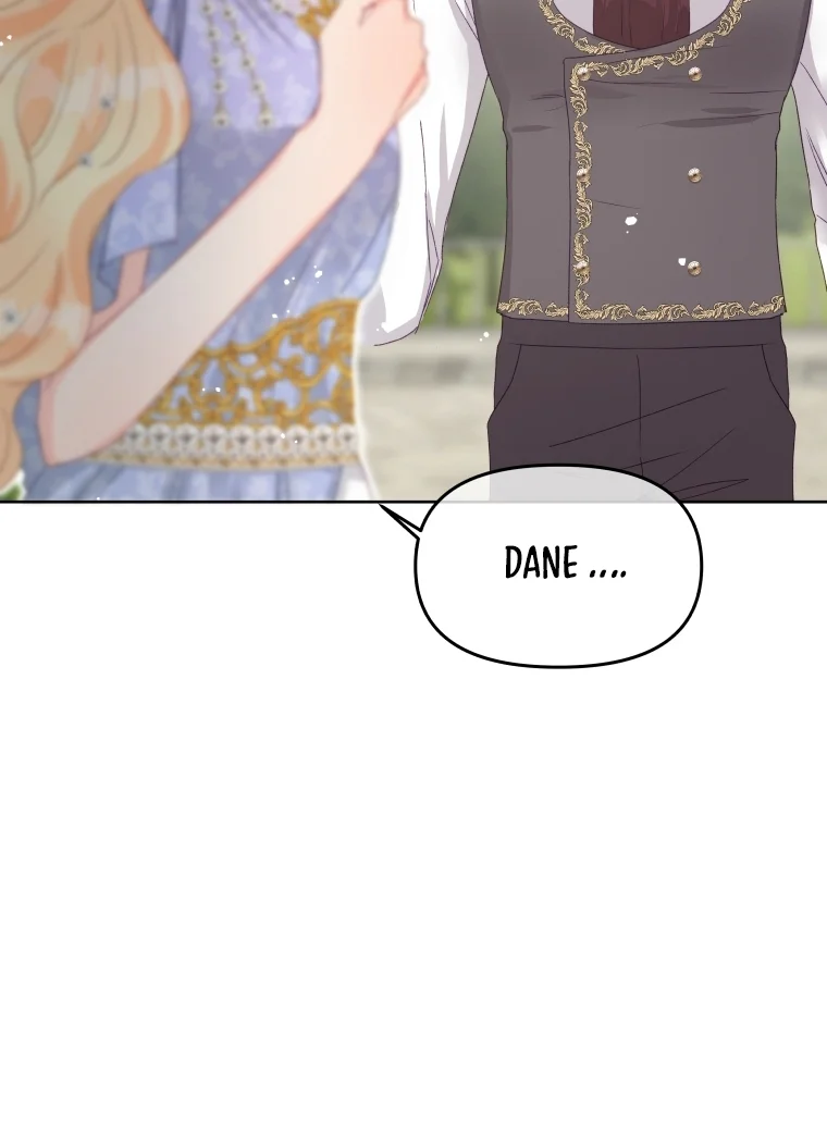 Don’t Concern Yourself With That Book Chapter 80 Gambar 81