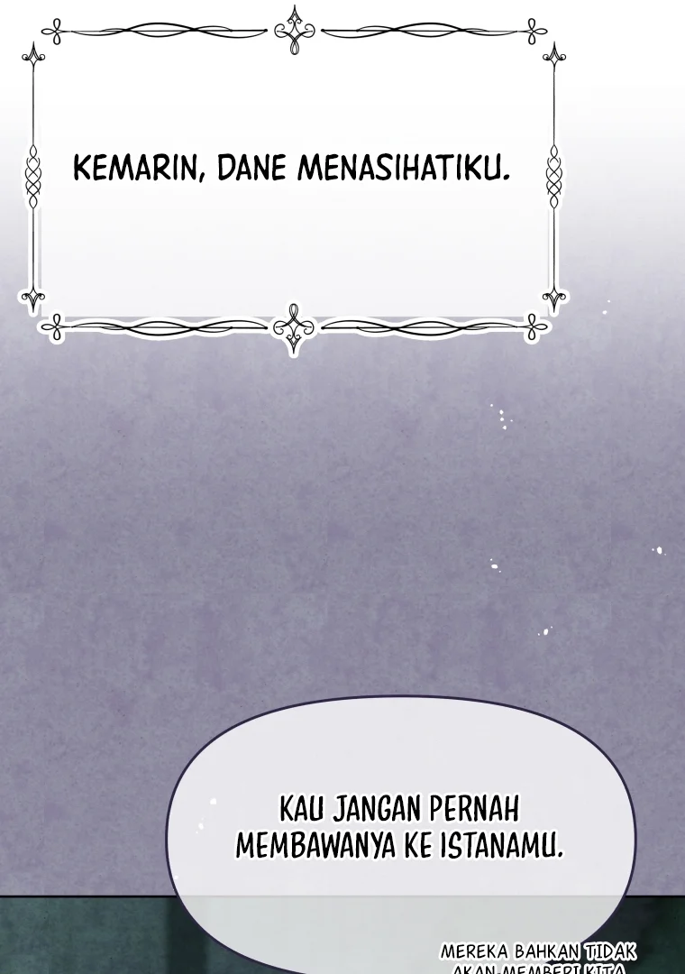 Don’t Concern Yourself With That Book Chapter 80 Gambar 82