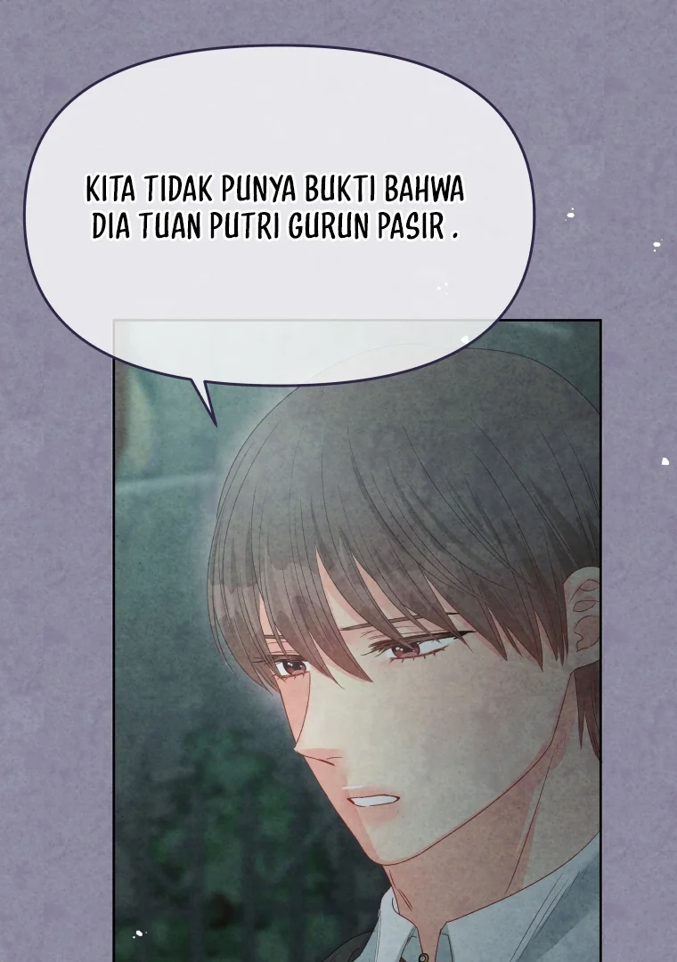 Don’t Concern Yourself With That Book Chapter 80 Gambar 84