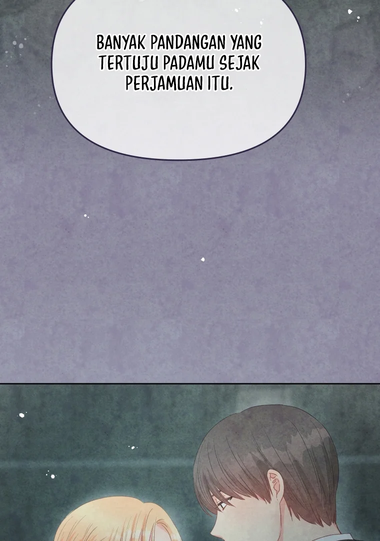 Don’t Concern Yourself With That Book Chapter 80 Gambar 87