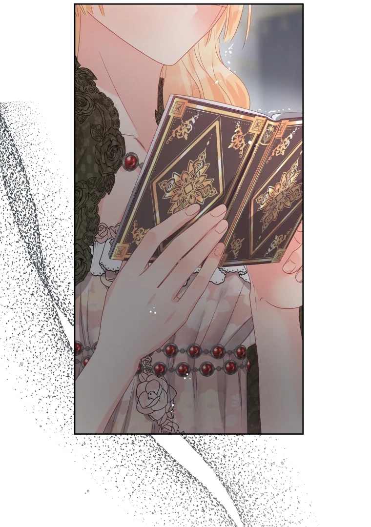 Don’t Concern Yourself With That Book Chapter 80 Gambar 9