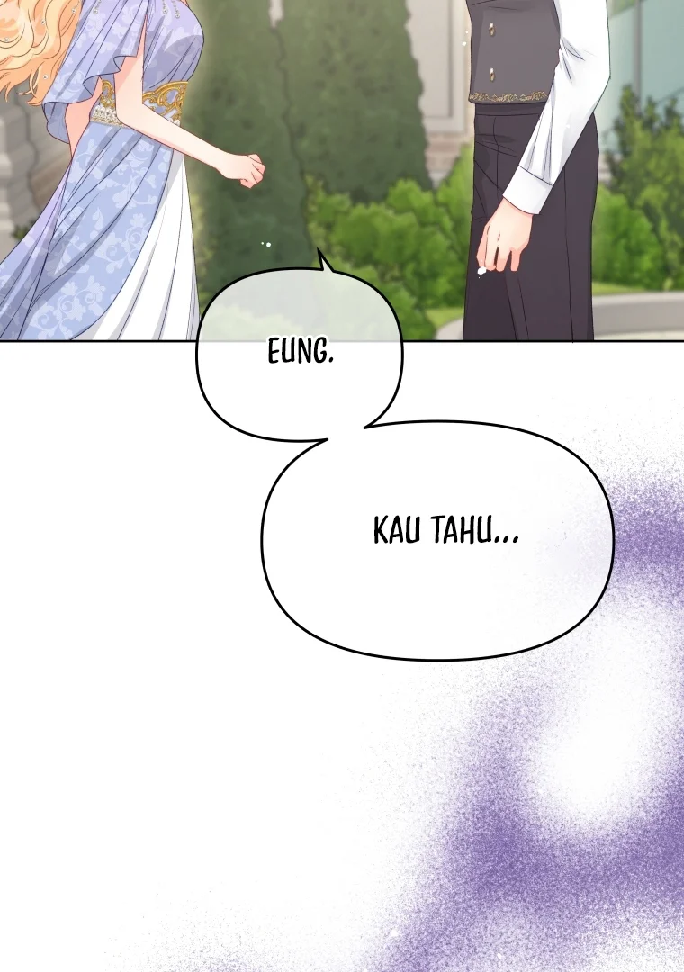 Don’t Concern Yourself With That Book Chapter 80 Gambar 91