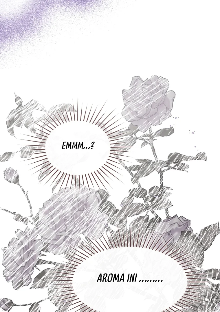 Don’t Concern Yourself With That Book Chapter 80 Gambar 93