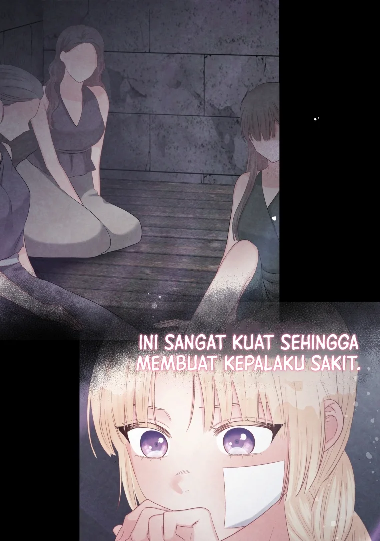 Don’t Concern Yourself With That Book Chapter 80 Gambar 95