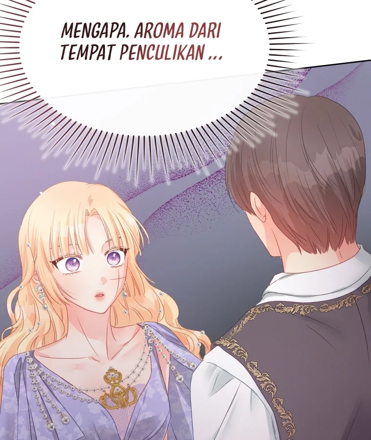 Don’t Concern Yourself With That Book Chapter 80 Gambar 97